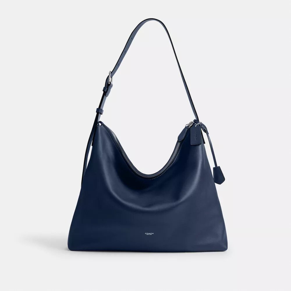 Mott Messenger-taske