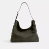 Mott Messenger-taske