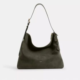 Mott Messenger-taske