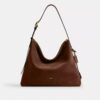 Mott Messenger-taske