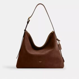 Mott Messenger-taske