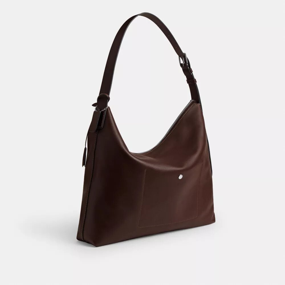 Mott Messenger-taske