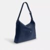 Mott Messenger-taske