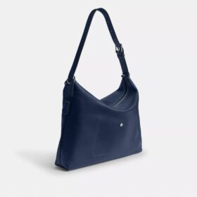 Mott Messenger-taske