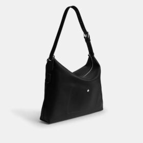 Mott Messenger-taske