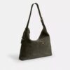 Mott Messenger-taske