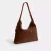Mott Messenger-taske
