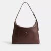 Mott Messenger-taske