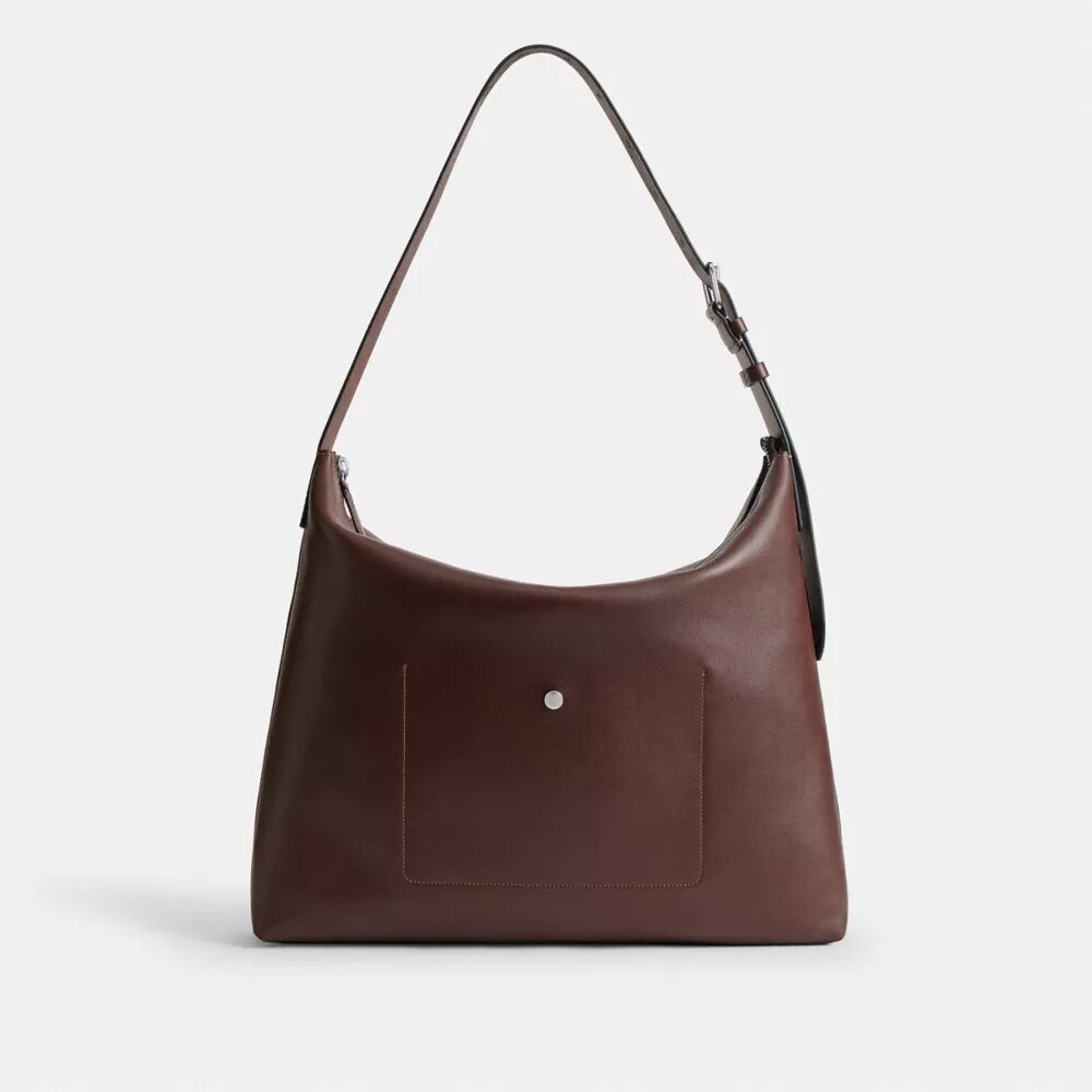Mott Messenger-taske