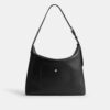 Mott Messenger-taske