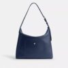 Mott Messenger-taske