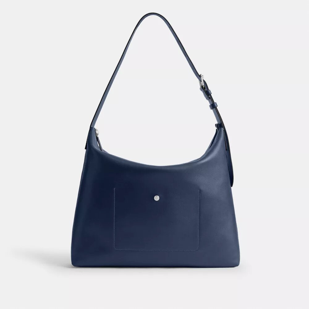Mott Messenger-taske