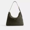 Mott Messenger-taske