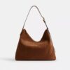 Mott Messenger-taske