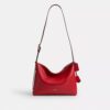 Mott Messenger-taske 33