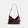 Mott Messenger-taske 33
