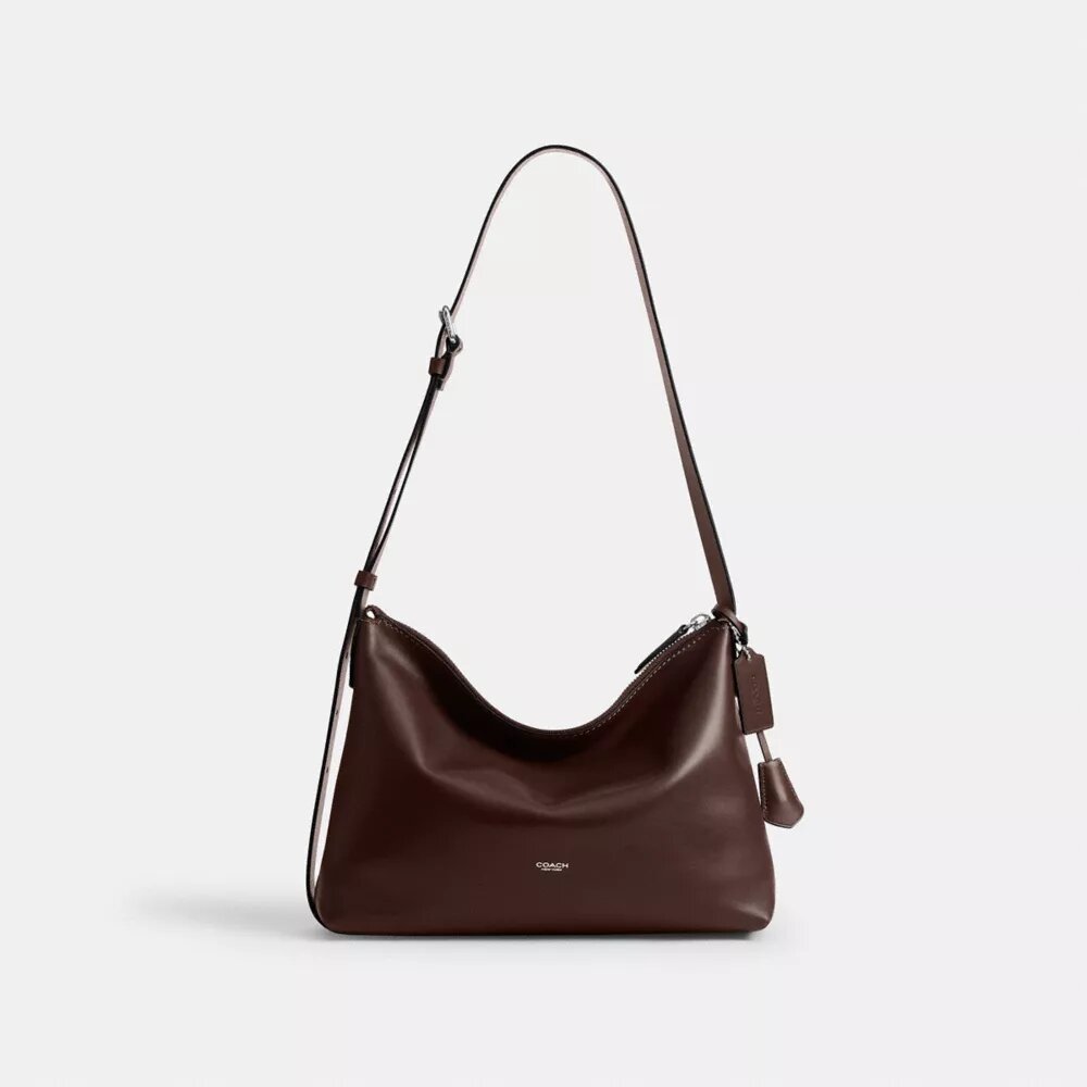 Mott Messenger-taske 33