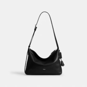 Mott Messenger-taske 33