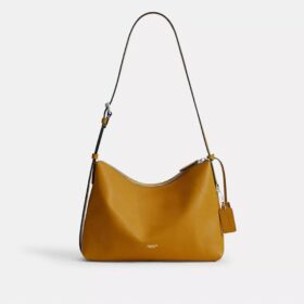Mott Messenger-taske 33