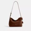 Mott Messenger-taske 33