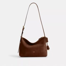 Mott Messenger-taske 33