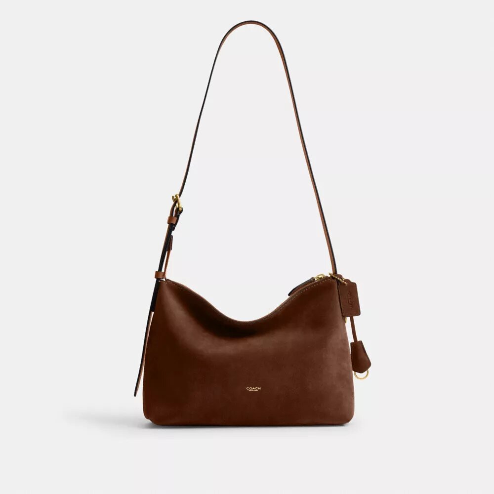 Mott Messenger-taske 33