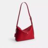 Mott Messenger-taske 33