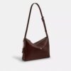 Mott Messenger-taske 33