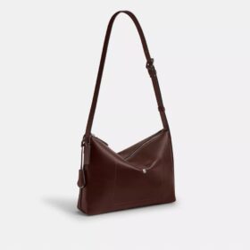 Mott Messenger-taske 33