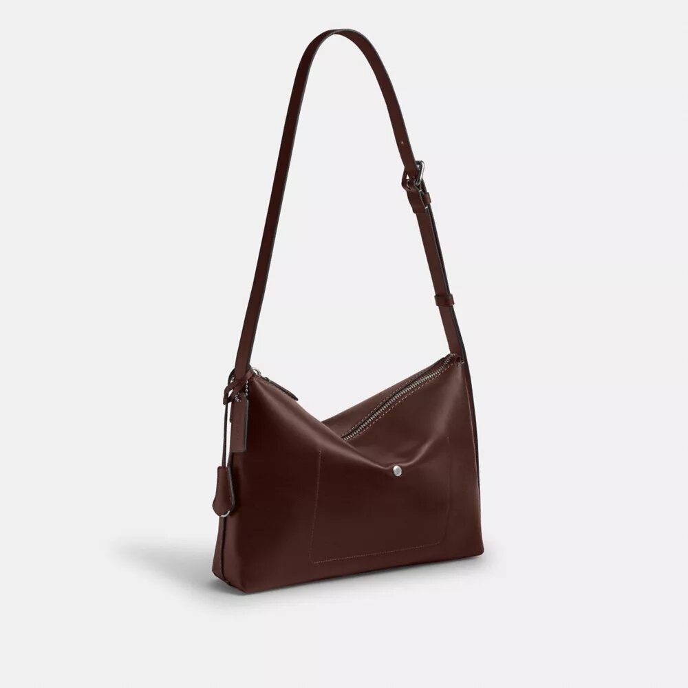 Mott Messenger-taske 33