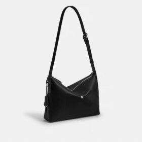 Mott Messenger-taske 33