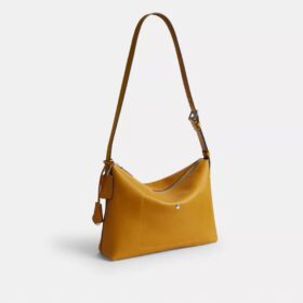 Mott Messenger-taske 33