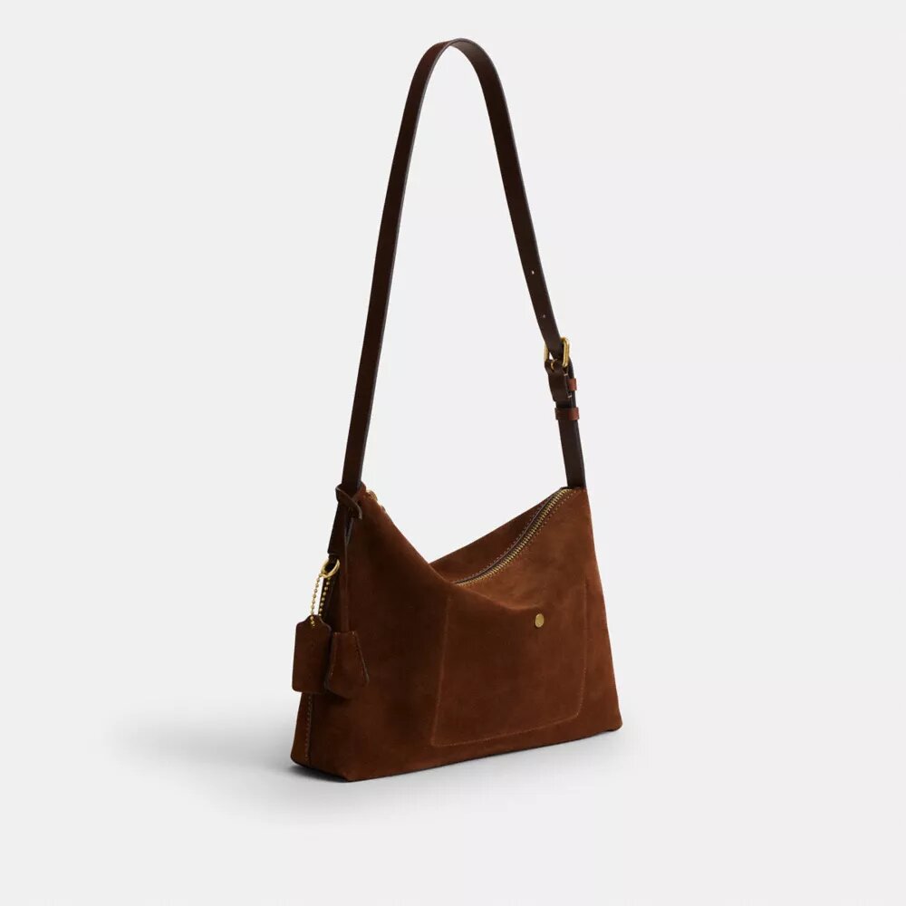Mott Messenger-taske 33