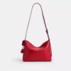 Mott Messenger-taske 33