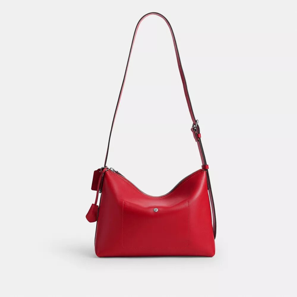 Mott Messenger-taske 33
