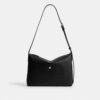 Mott Messenger-taske 33