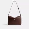 Mott Messenger-taske 33