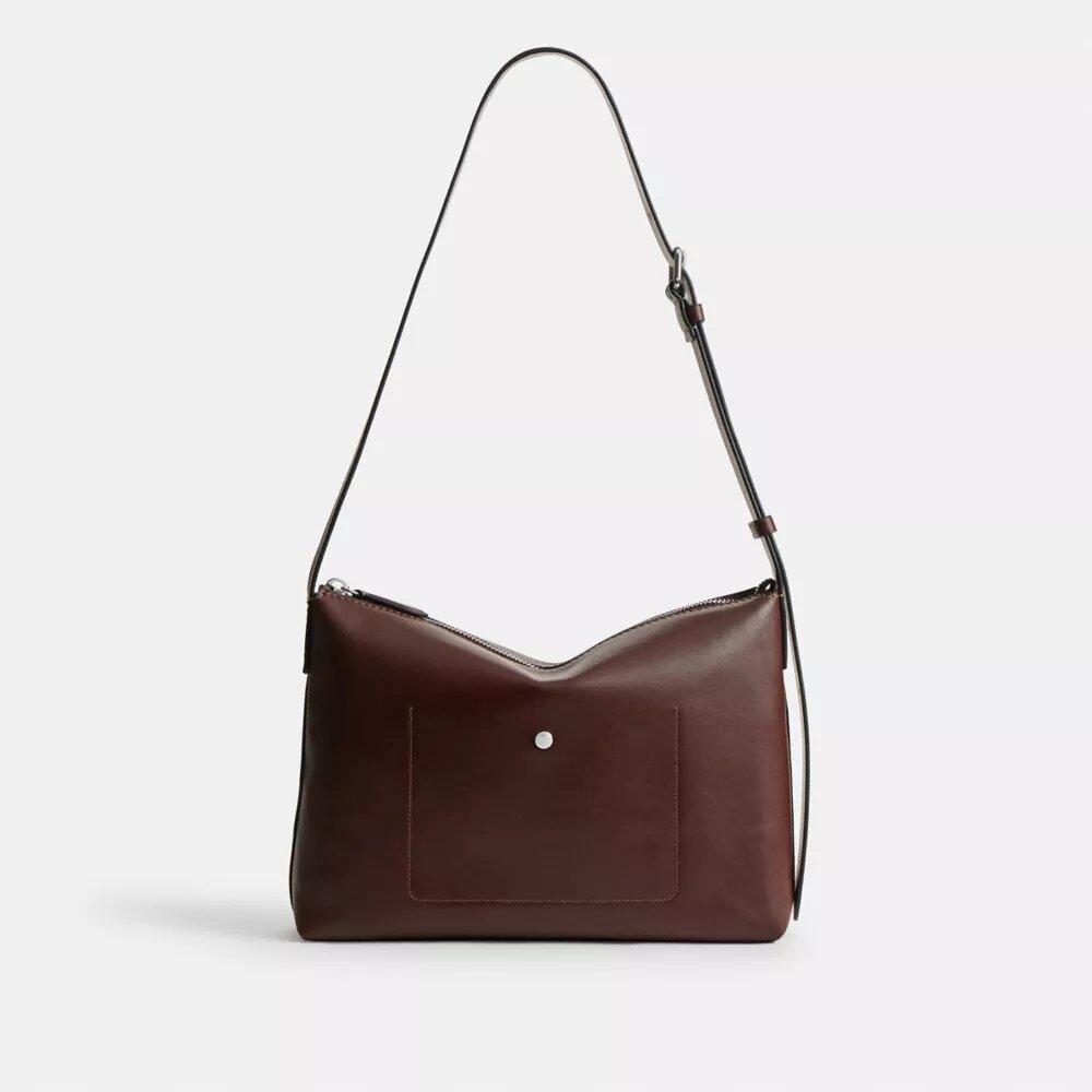 Mott Messenger-taske 33