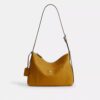 Mott Messenger-taske 33