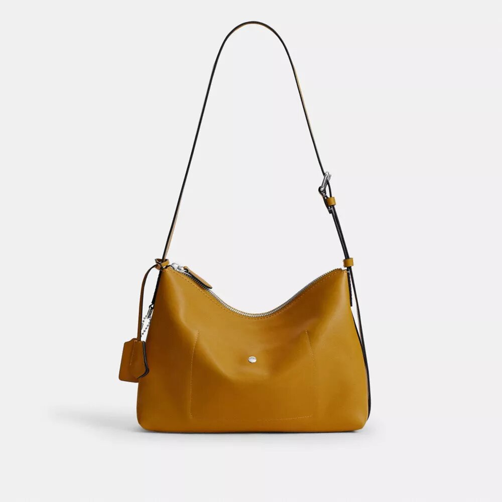 Mott Messenger-taske 33