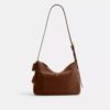 Mott Messenger-taske 33