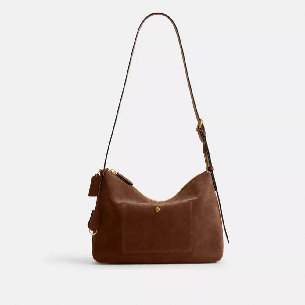 Mott Messenger-taske 33
