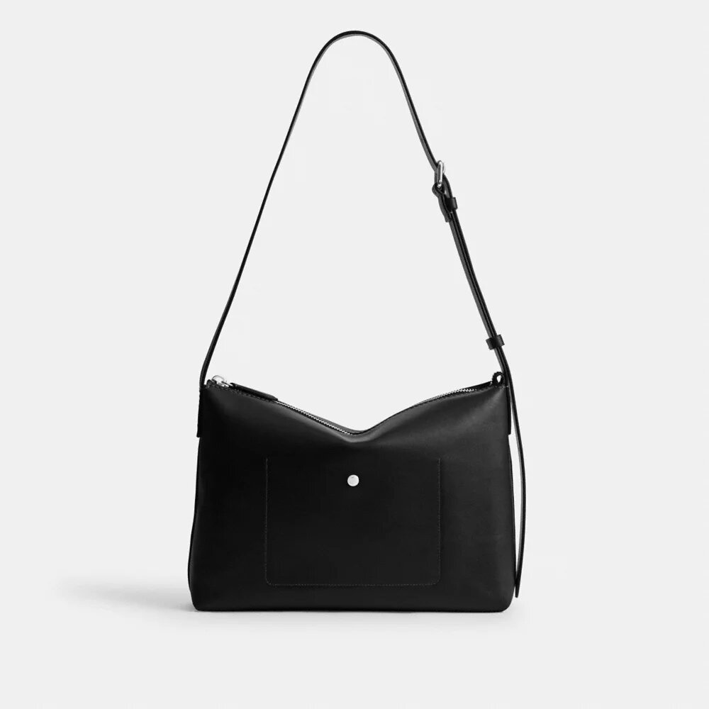 Mott Messenger-taske 33