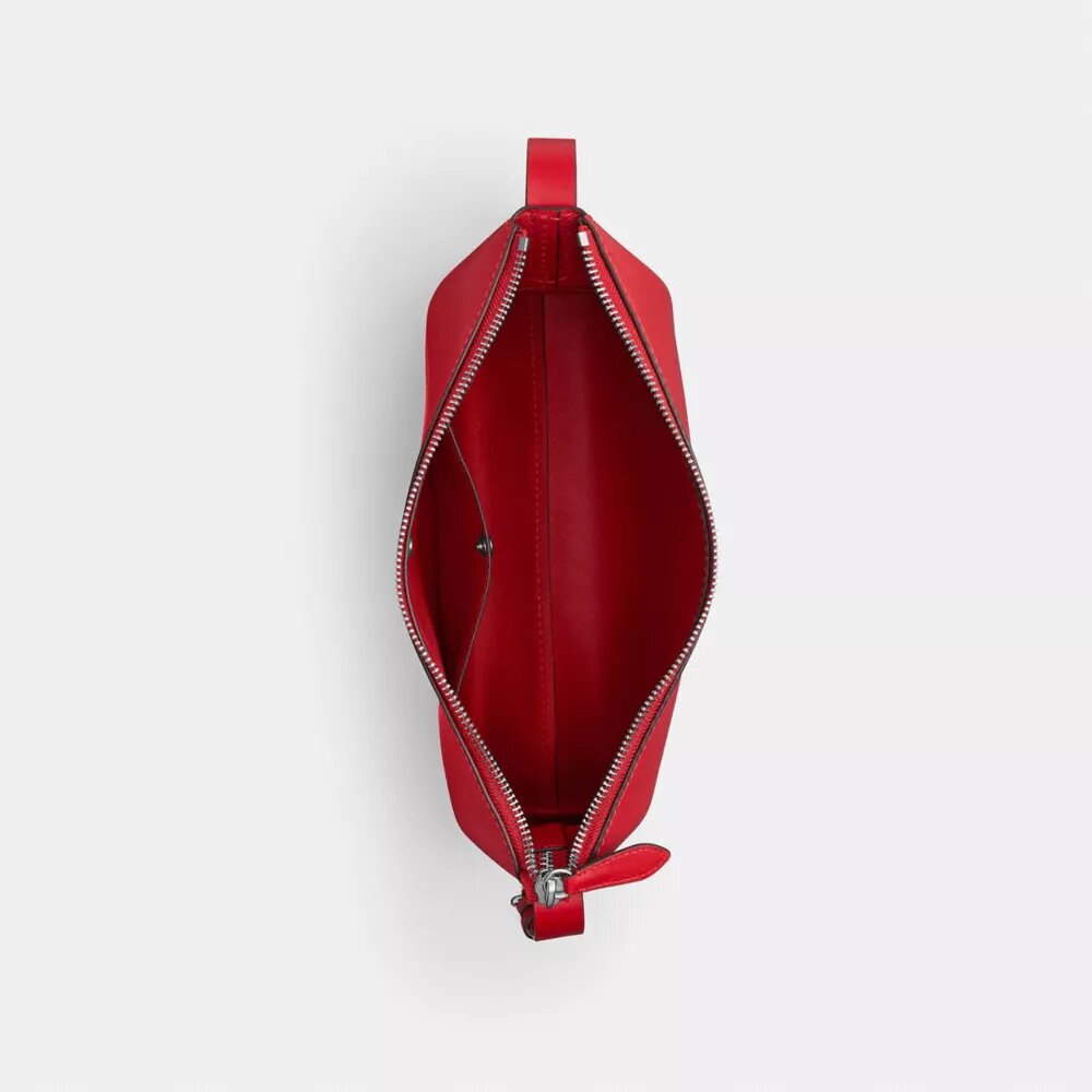 Mott Messenger-taske 33