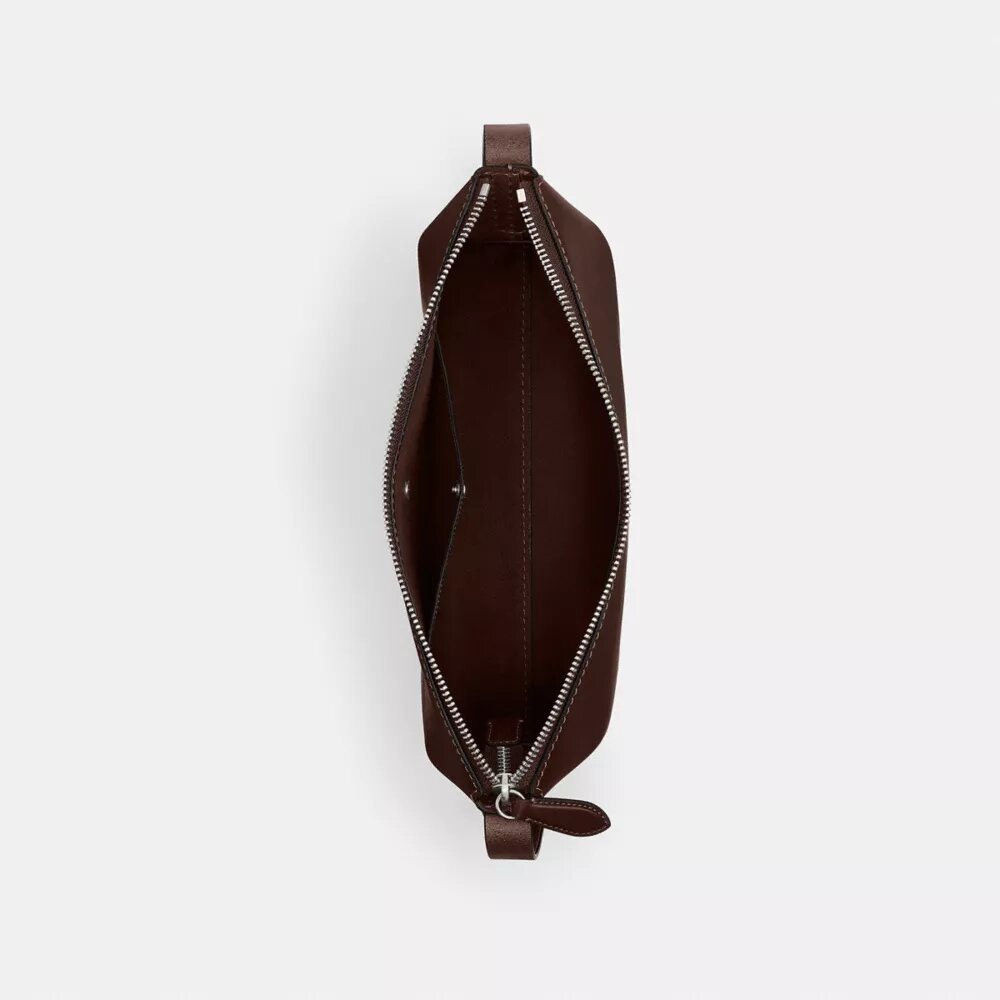 Mott Messenger-taske 33
