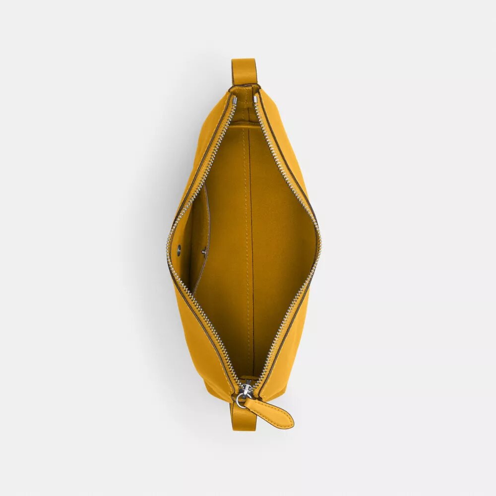 Mott Messenger-taske 33
