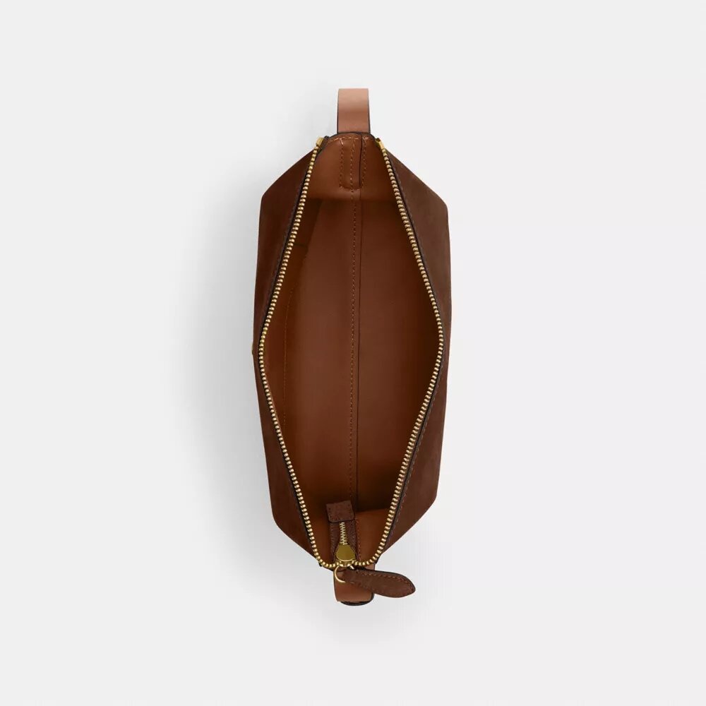 Mott Messenger-taske 33