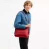 Mott Messenger-taske 33