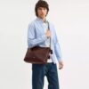 Mott Messenger-taske 33