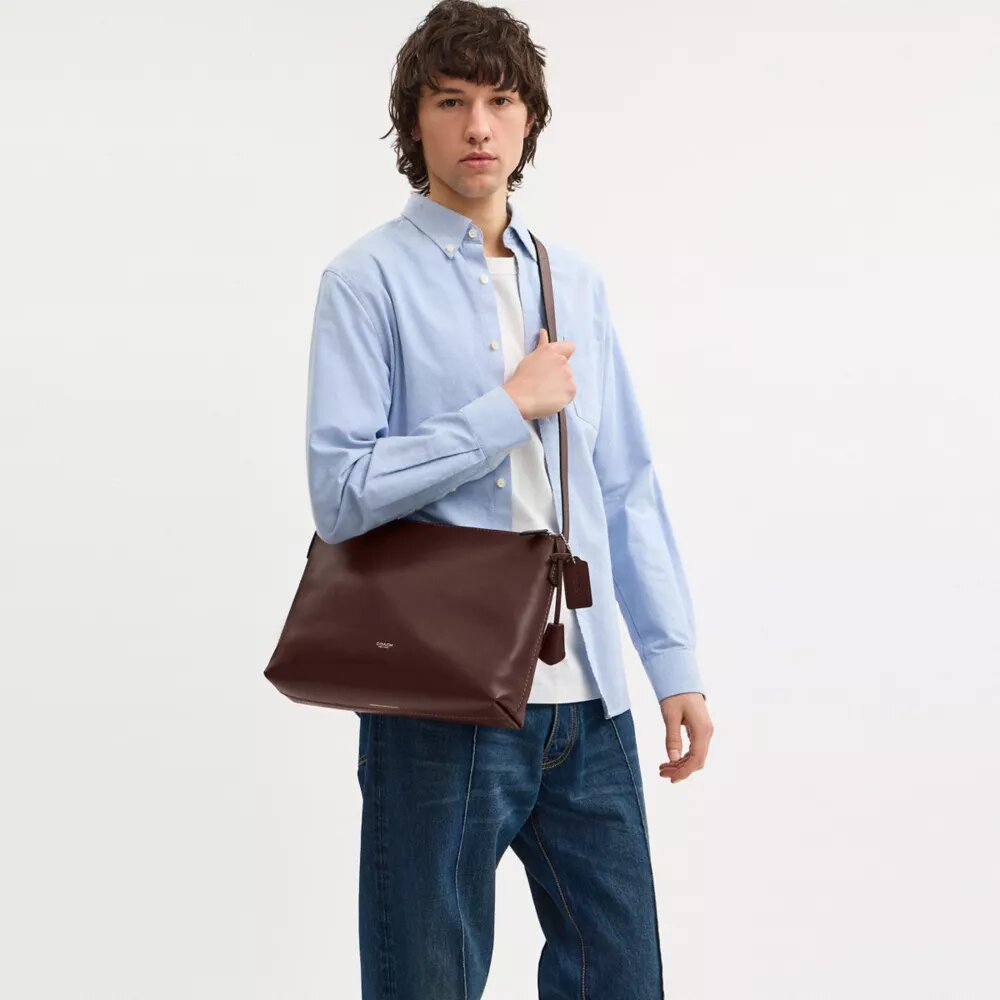 Mott Messenger-taske 33